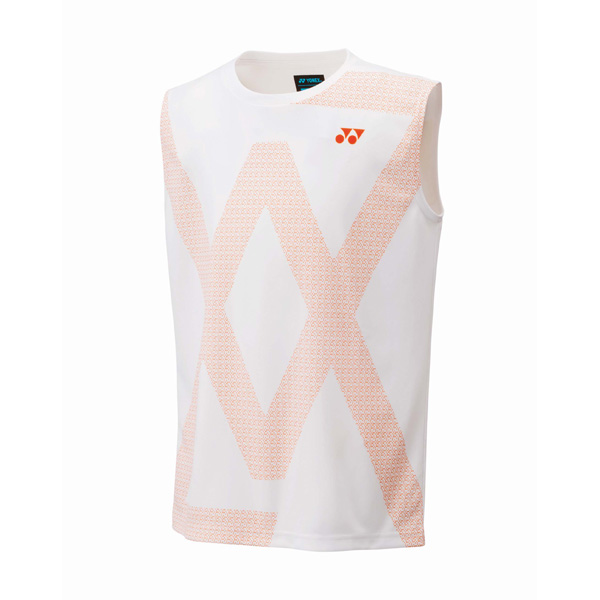 ウインザーオンラインショップ【アクセルセン選手】ヨネックス VA