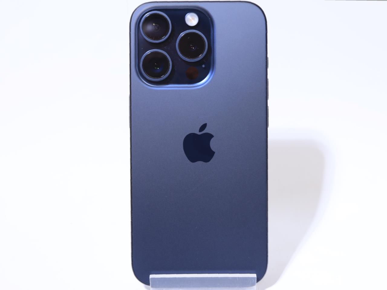 物理デュアルSIM・香港版iPhone iPhone 15 128GB 香港版デュアル SIM