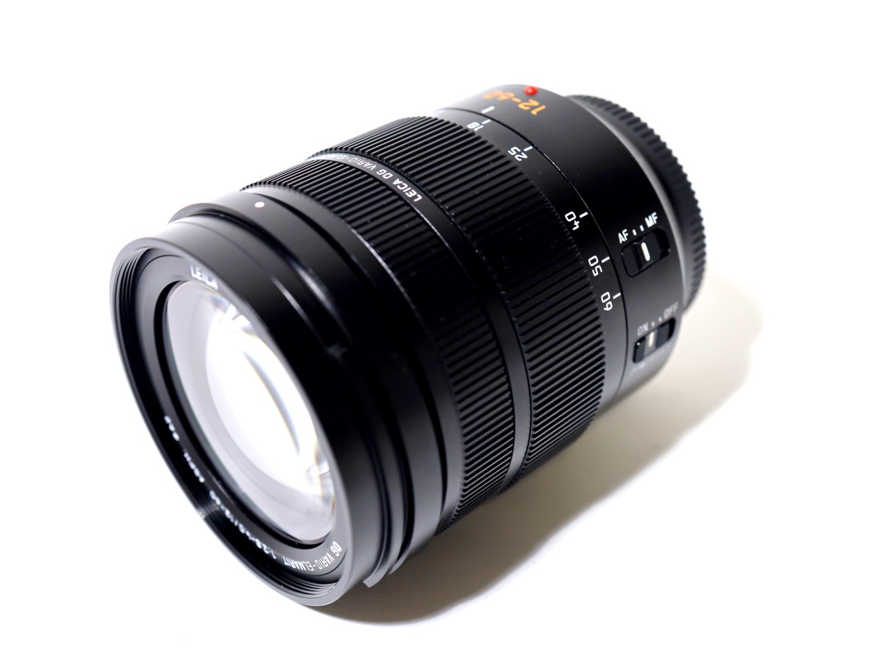 価格.com - パナソニック LUMIX G VARIO 7-14mm/F4.0 ASPH. H-F007014