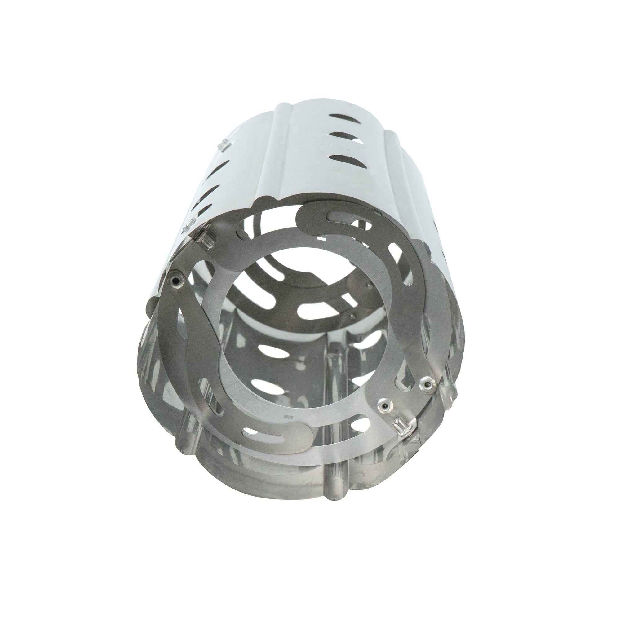 Winnerwell® Titanium Heat Protector