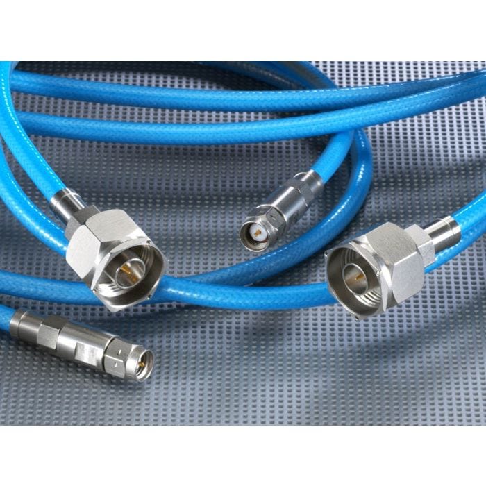 SFT 393 Coaxial Cable | WireMasters