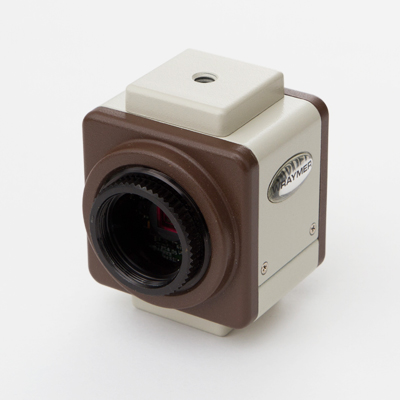 顕微鏡用CCDカメラ｜レイマー顕微鏡オンラインショップ