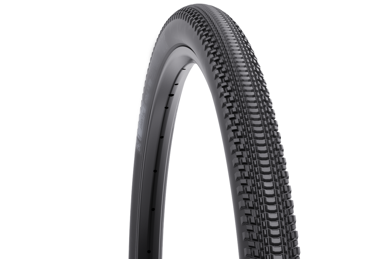Vulpine Gravel/CX Tires | Durable and Versatile Performance