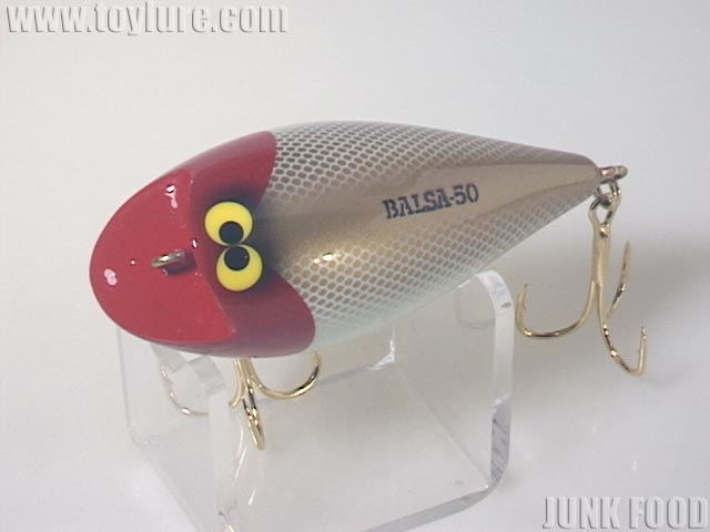 JUNK FOOD item: J-36378 ダーティング50