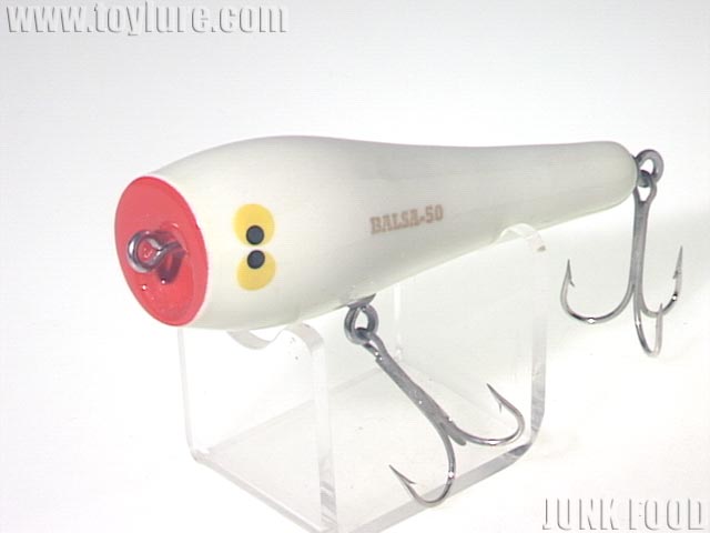 JUNK FOOD item: J-32340 シュポップ