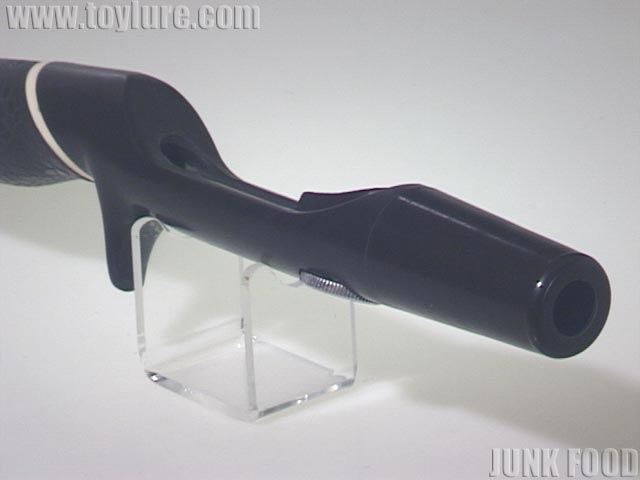 Fenwick フェンウィック 茶の白帯 グリップ 3本セット Fenwick