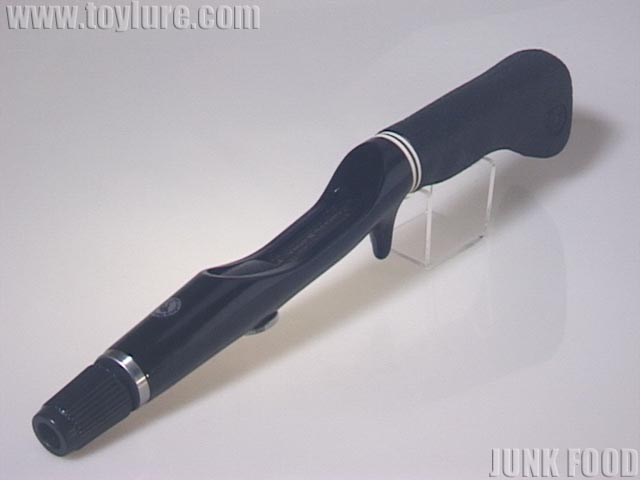 JUNK FOOD item: R-6812 フジグリップ Aコネット ゲーター差込タイプ