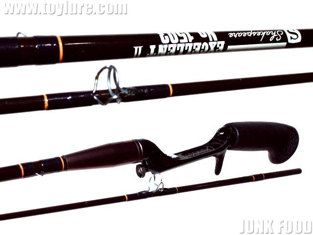 JUNK FOOD item: R-6258 EXCELLENT2 No.1503M エクセレントⅡ 1503 M