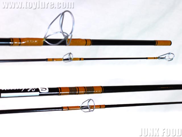 JUNK FOOD item: R-7972 EXCELLENT2 No.1504 エクセレント2 1504