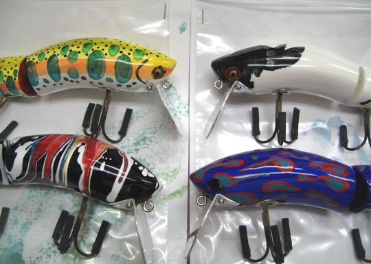 からんばさんより大好評のギソク＆コソクの入荷です！ | JUNKFOOD