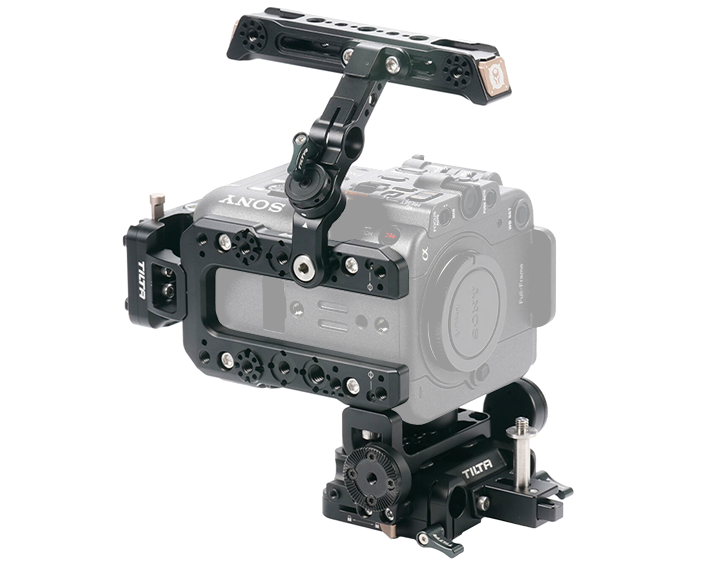 TOYO RENTAL：撮影機材レンタル：縦位置