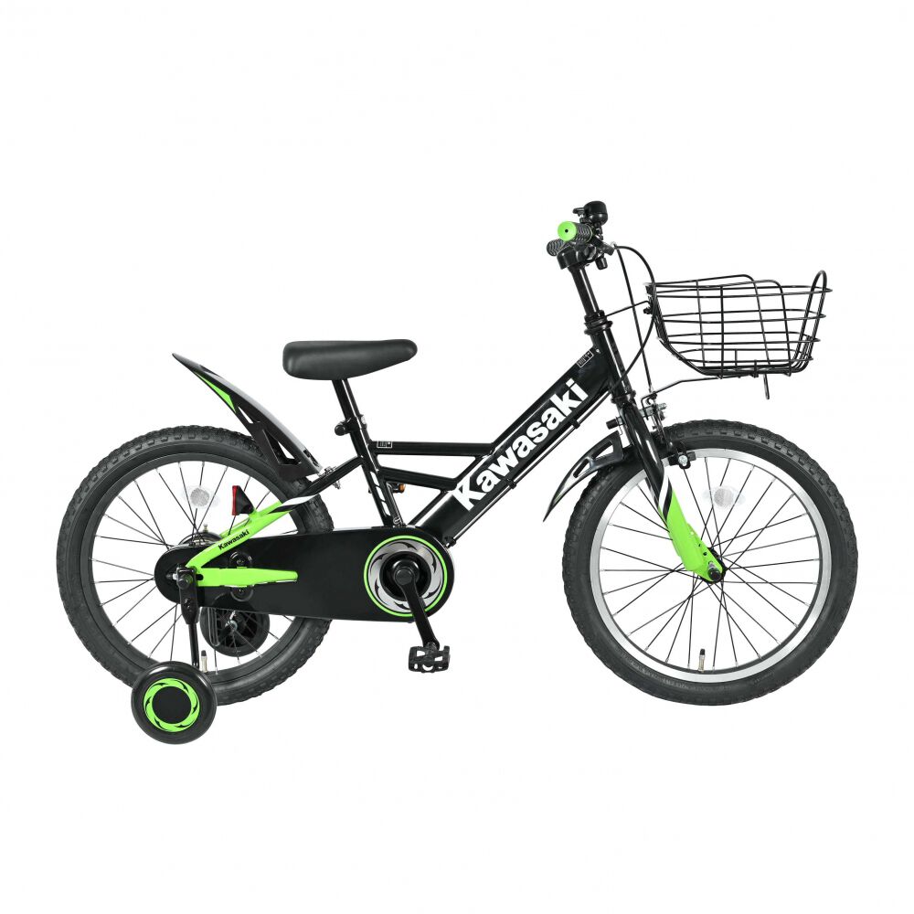 川崎市引き取り限定 幼児用自転車 川崎市引き取り限定 幼児用自転車