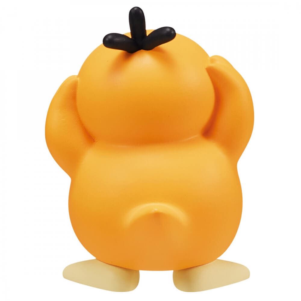 ポケモン モンコレ MS-45 コダック | Toys”R”Us – Japan