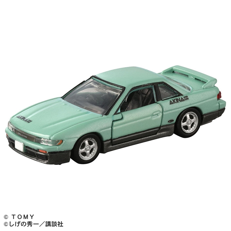 イニシャルd ミニカー」の人気商品一覧 | 安い商品を通販サイトから