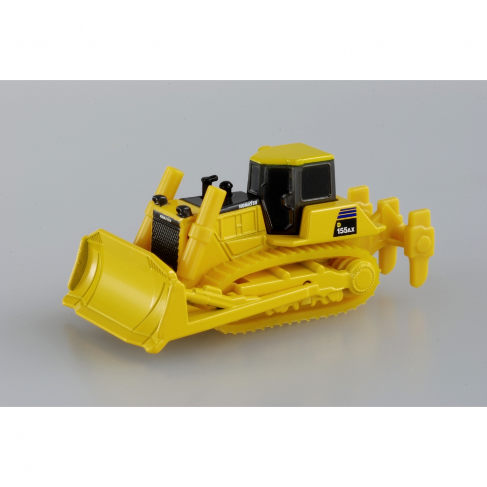 タカラトミー トミカ 056 コマツ ブルドーザD155AX-6 (ミニカー) 価格