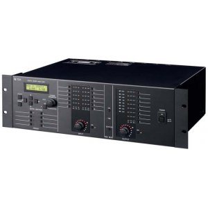 商品データダウンロード:デジタルミキサー (D-901) | 商品情報 | TOA