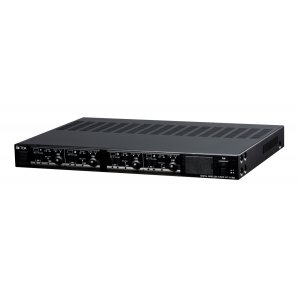 商品データダウンロード:デジタルワイヤレスチューナー (WT-D1804