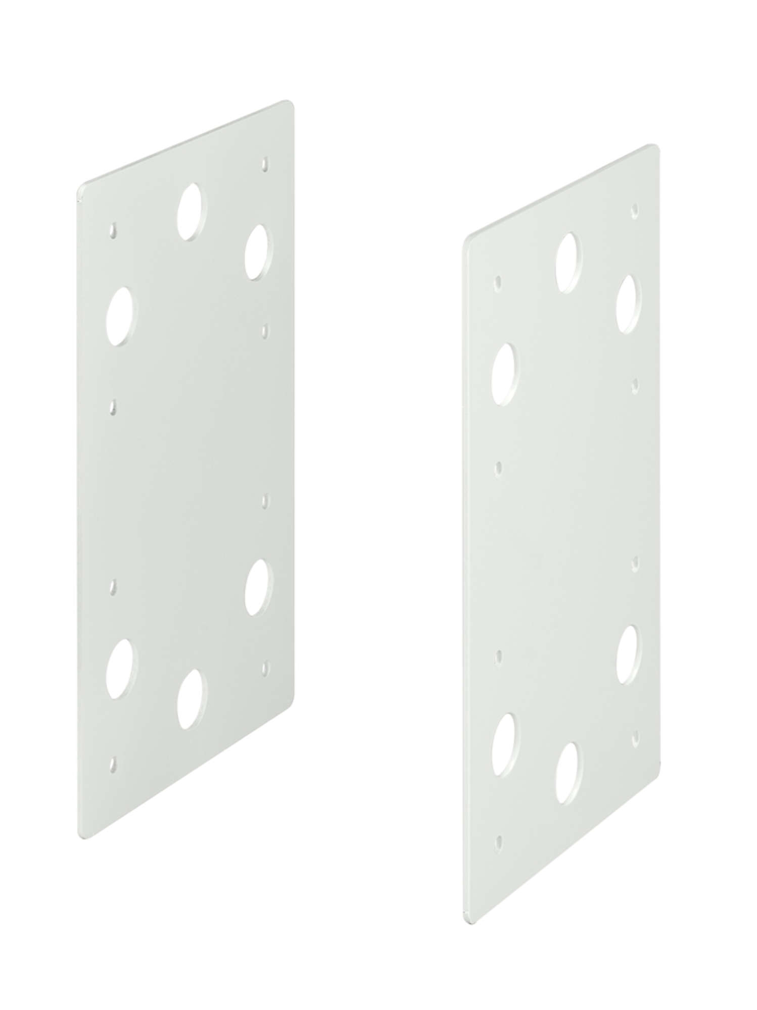 ラインアレイスピーカー (SR-S4L) | TOA株式会社