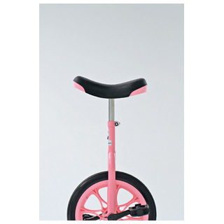 T-1161 ノーパンク一輪車18 | トーエイライト株式会社 TOEI LIGHT