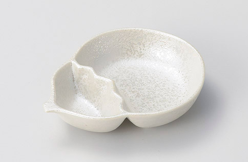 瓢箪(ひょうたん)の食器の通販|食器のセール・購入なら陶磁庵