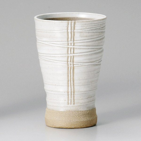 金重まこと 備前 割山椒 小鉢 ③ 金重まこと 備前 割山椒 小鉢 ② 備前