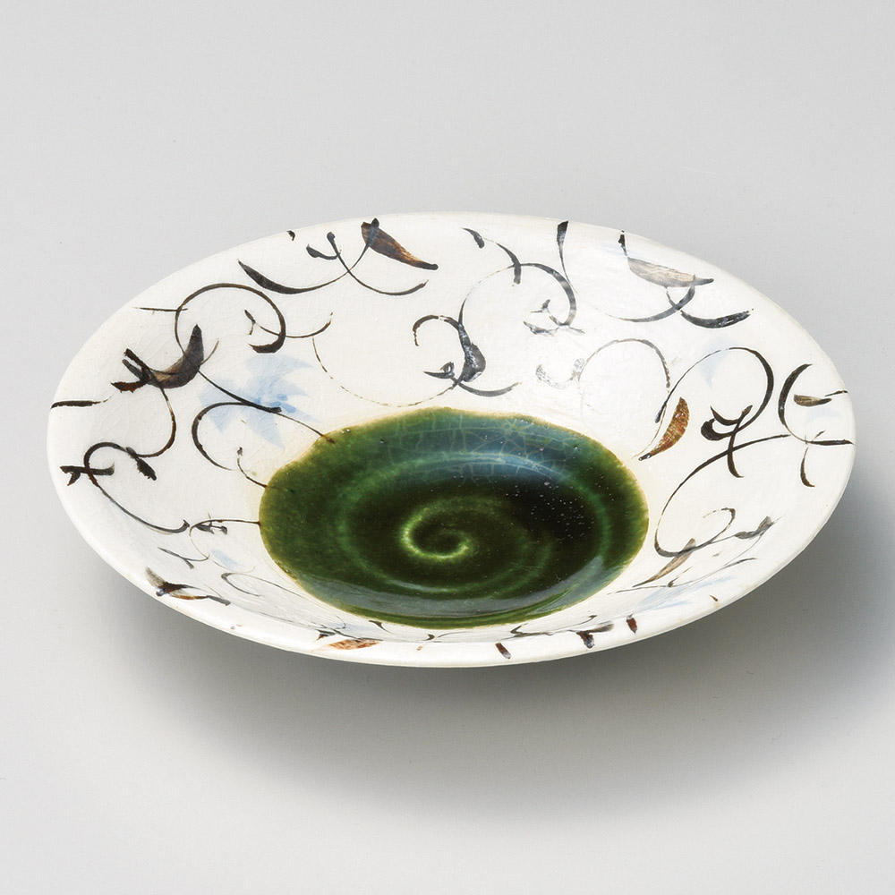 向付・和食器の通販|食器のセール・購入なら陶磁庵