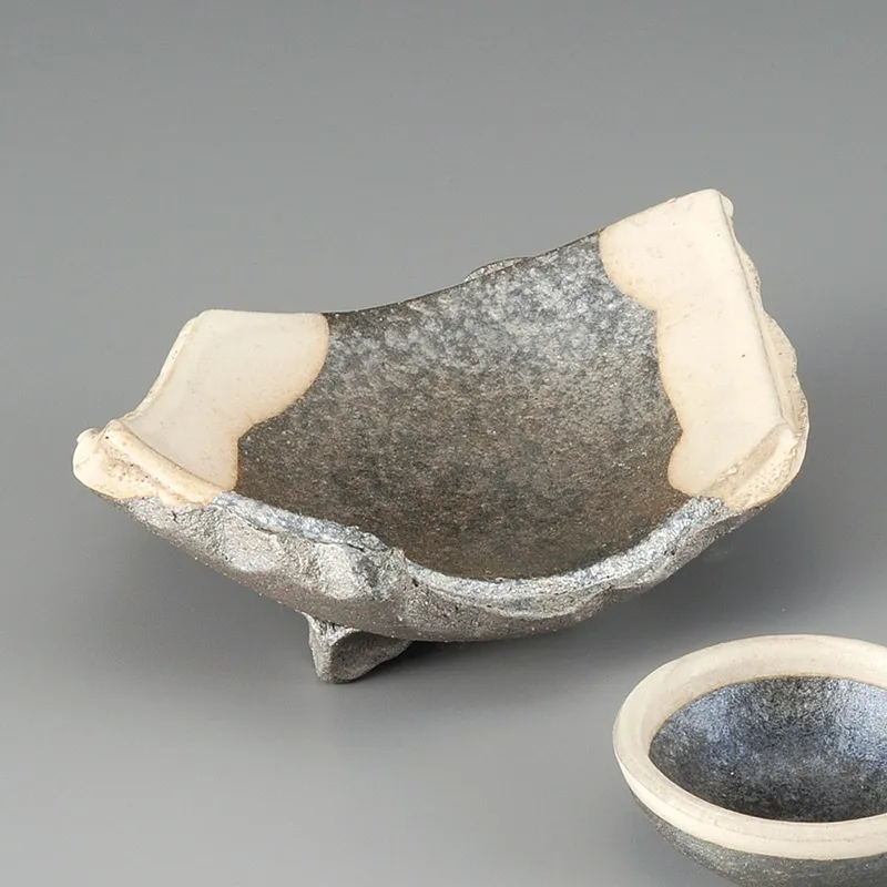 窯変の食器の通販|食器のセール・購入なら陶磁庵