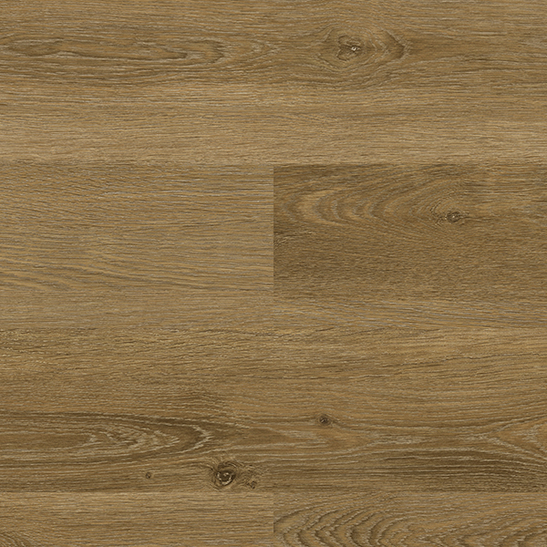 ECT6111 | イークリンNW-EX（180㎜×1260㎜） | フロア総合カタログ