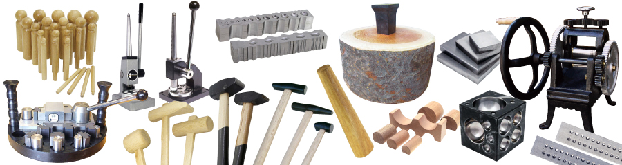 シーフォース 世界の工具・彫金 オンラインショップ | 成形・板金・線