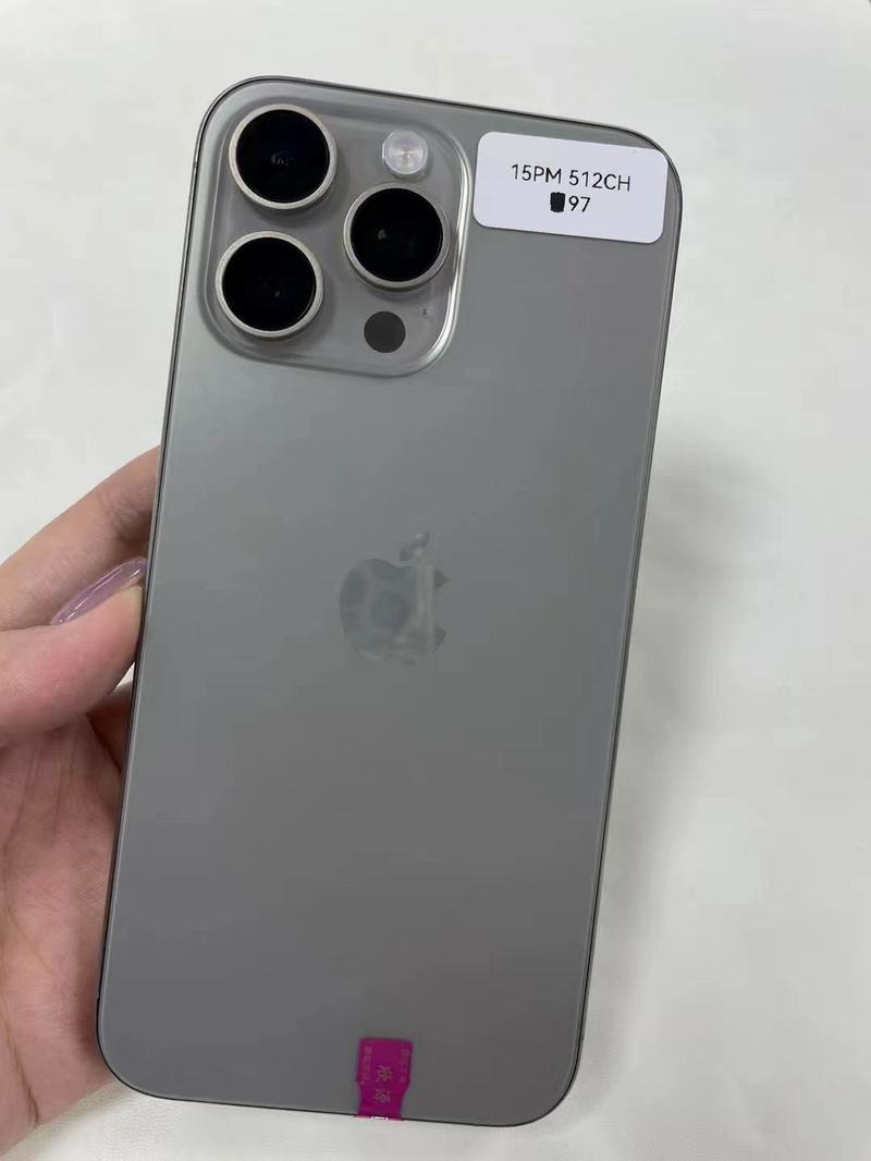 Drop Shipping Unlocked Apple IPhone 14 Pro Max Dual ESIM 128/256