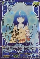 Divinez 明導ヒカリ（現在）【ヴァンガードトレカお買得価格