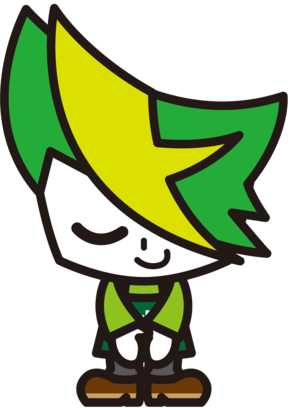 ヴァイスシュヴァルツ】 ほんわか全開幼なじみ 涼花 PR | トレカの激安