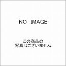 ダイキン ルームエアコン | 福岡リフォームトリカエ隊