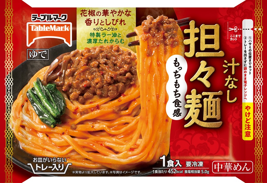 7117487.jpg