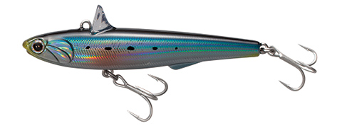 TACKLEHOUSE ローリングベイト