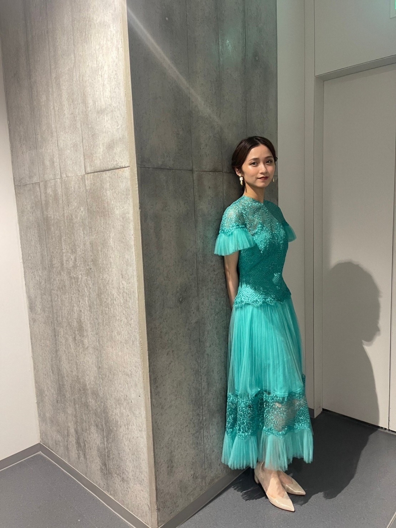 PRESS｜TOPICS/PRESS｜TADASHI SHOJI（タダシ ショージ） 公式サイト