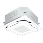 WP-160NC3 日立 業務用エアコン ○ 部材 てんかせ4方向用 補助品