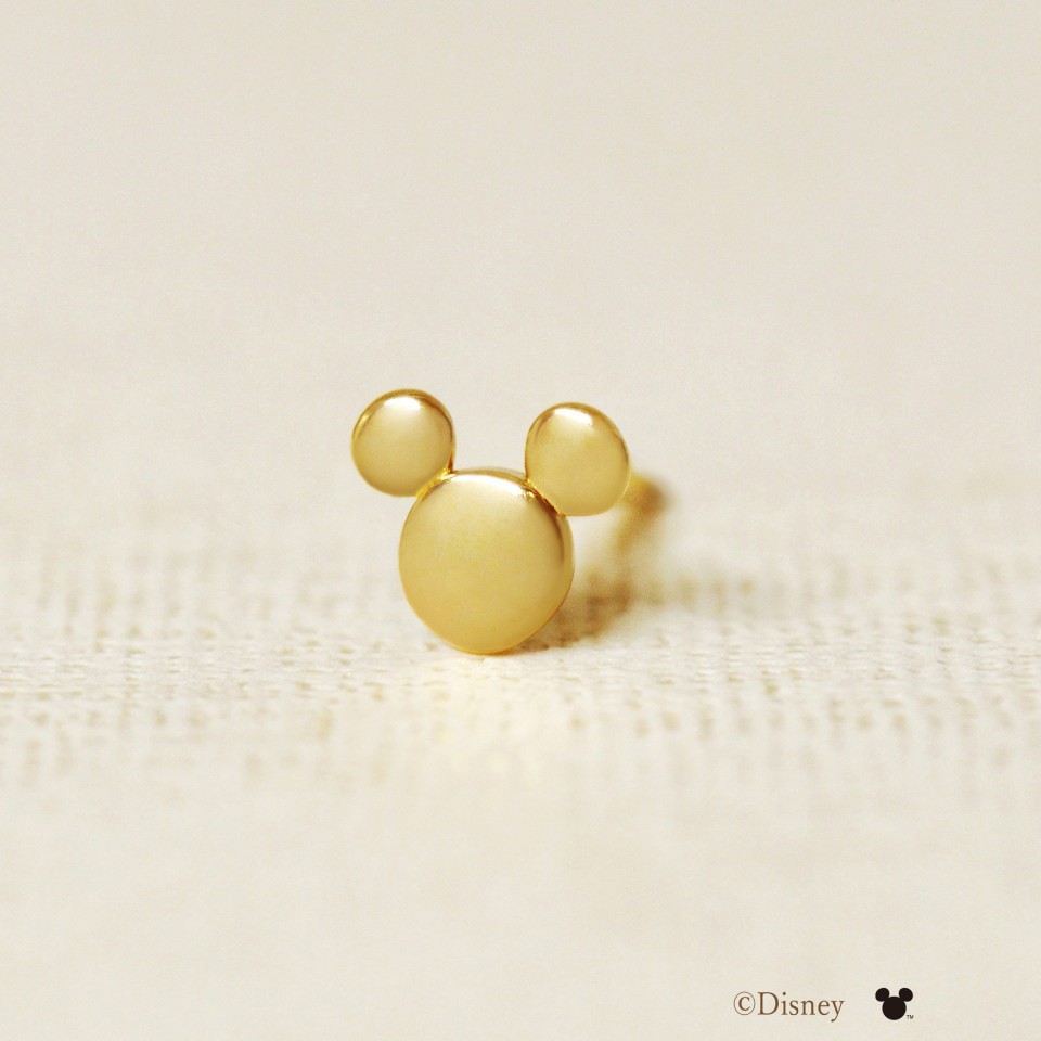 TAKE-UP ONLINE SHOP/テイクアップ公式オンラインショップ / 【 Solo