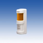 竹中エンジニアリング株式会社