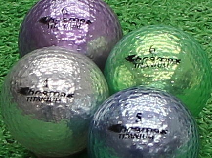 ロストボール激安販売の球手箱】