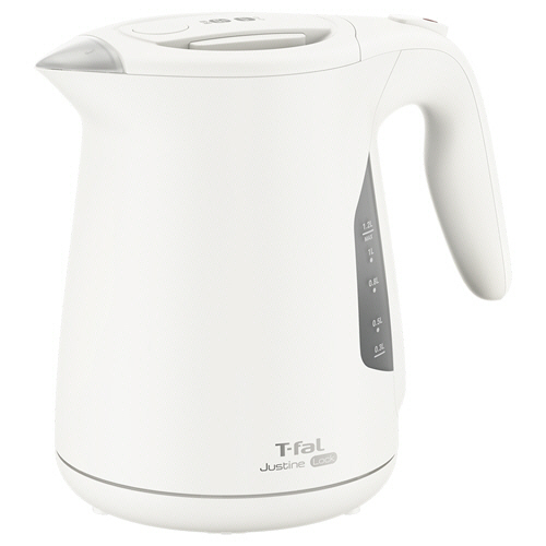 電気ポット・電気ケトル | たのめーる (5/5)