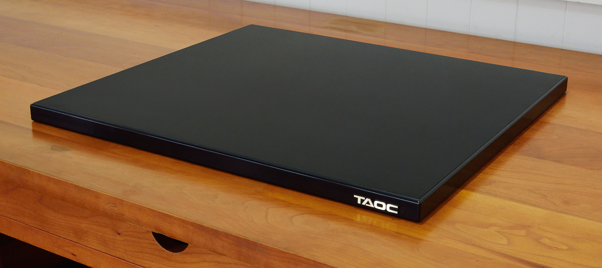 SUB-HC50R｜製品紹介｜TAOC