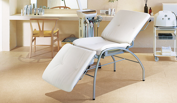 エステティック・脱毛メニュー用機器 | タカラベルモント