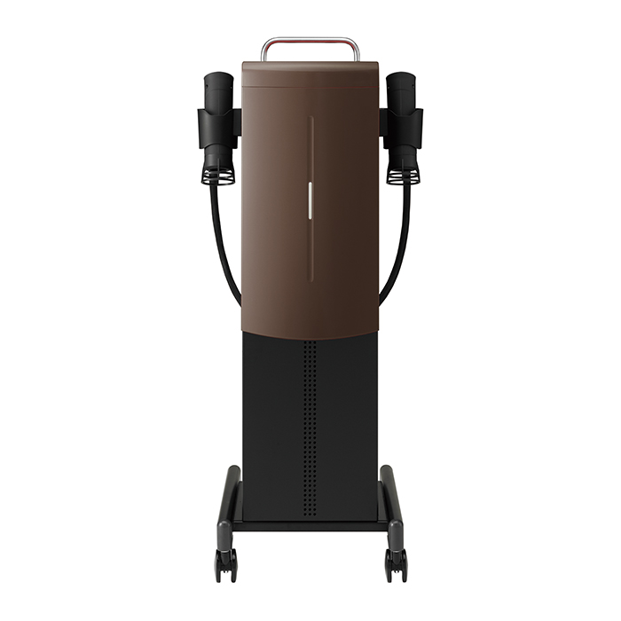 air wave vita | メニュー対応機器 | 製品情報 | タカラベルモント