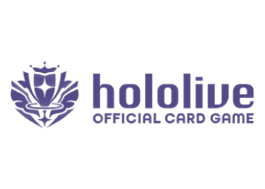 ヴァンガード DZ-SS01「フェスティバルブースター2024」(1カートン