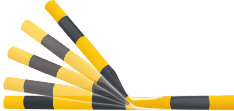 踏切関連機器 ｜株式会社 てつでん