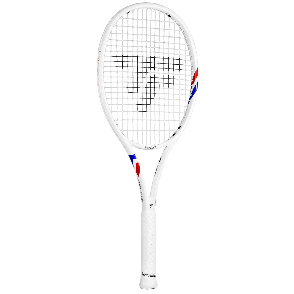 T-Fight 300 Tennis Racket
