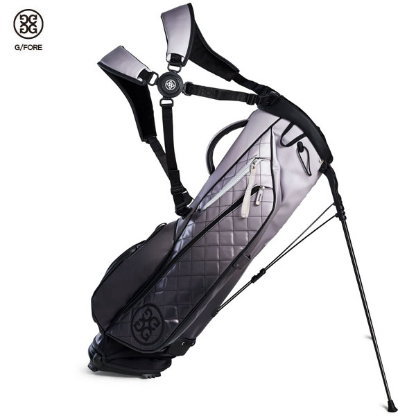 G/FORE ジーフォア DAYTONA PLUS GRADIENT G4AF22A25 その他をお