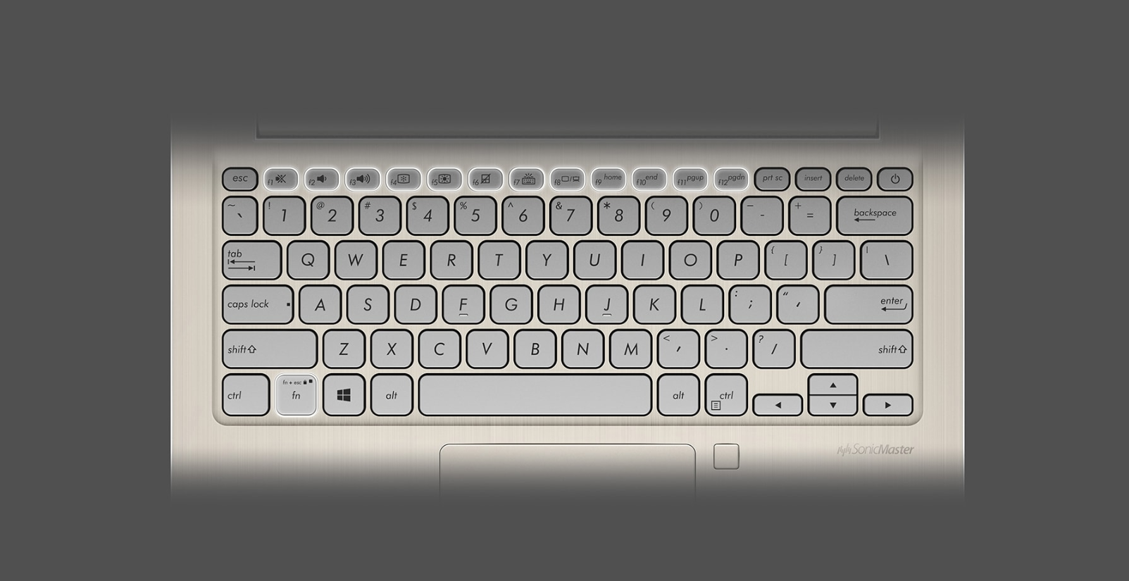 ASUS（エイスース） VivoBook S13｜テックウインド株式会社