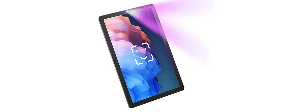 Lenovo Tab M9 ― 9インチAndroidタブレット｜テックウインド株式会社